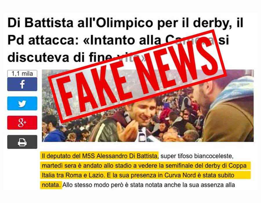 article-post