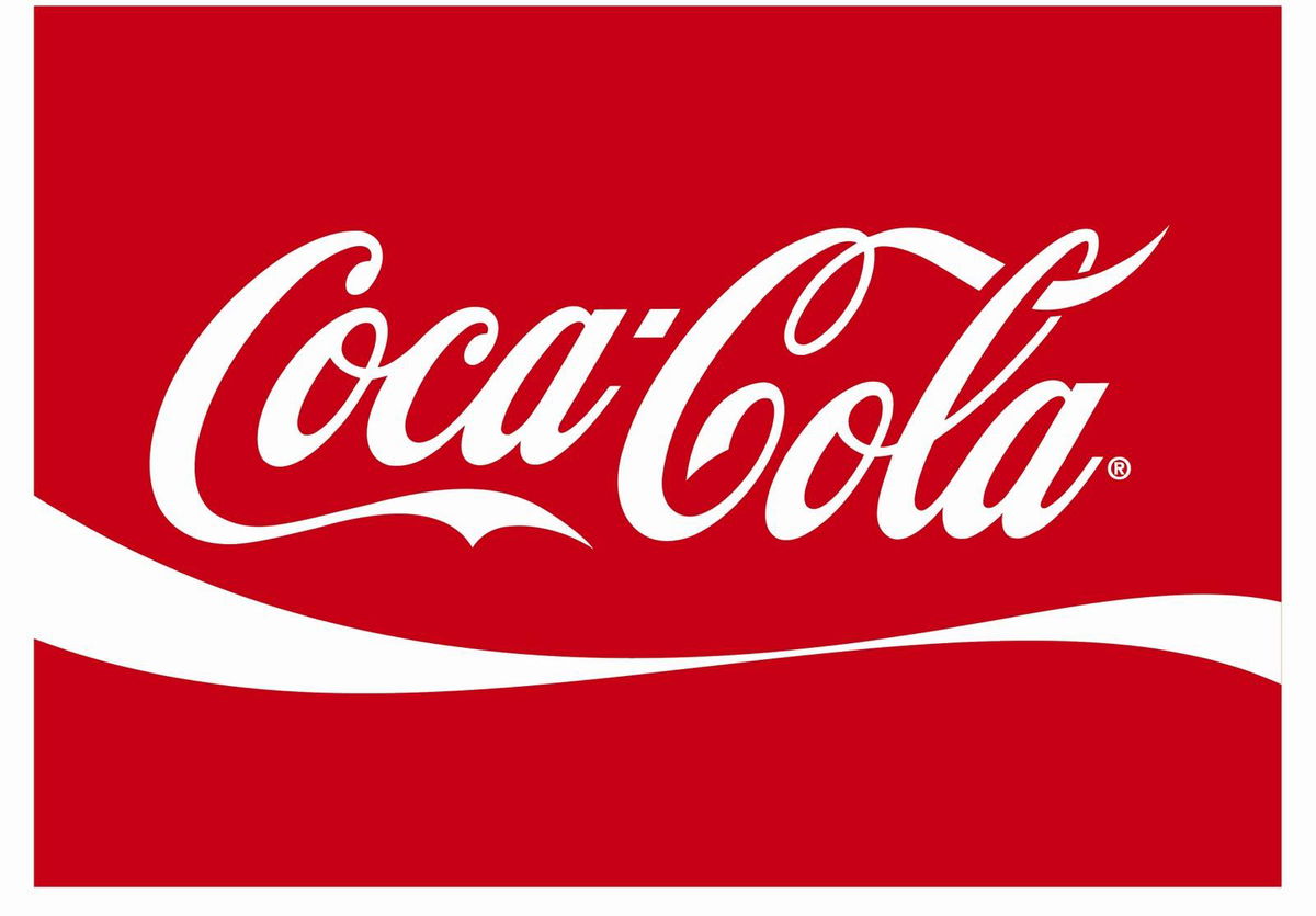 La tassa sulla Coca Cola article-post