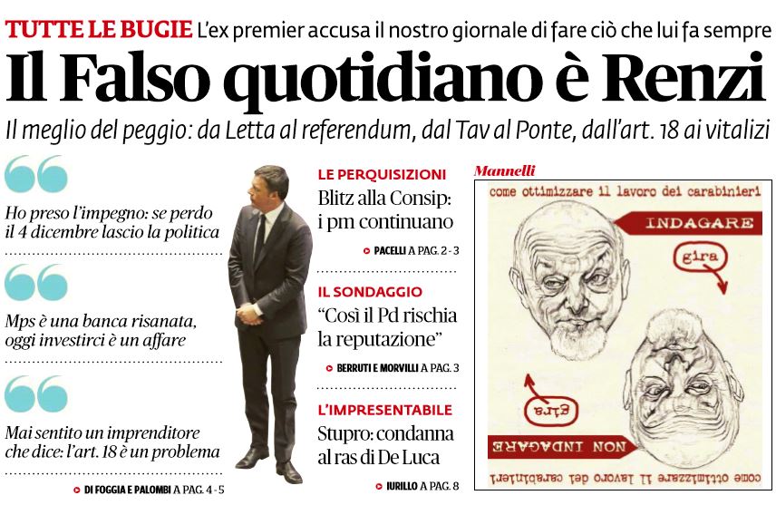 article-post