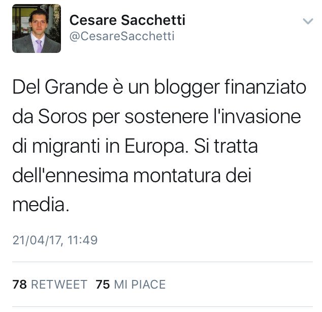 article-post