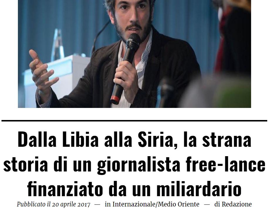 gabriele del grande soros 4