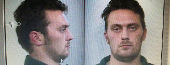 Igor Vaclavic: il killer di Budrio in fuga article-post