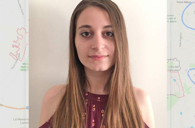 article-post