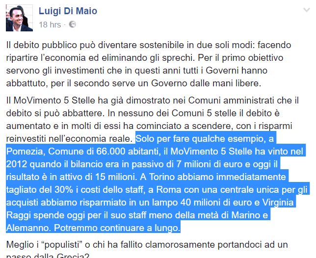 article-post