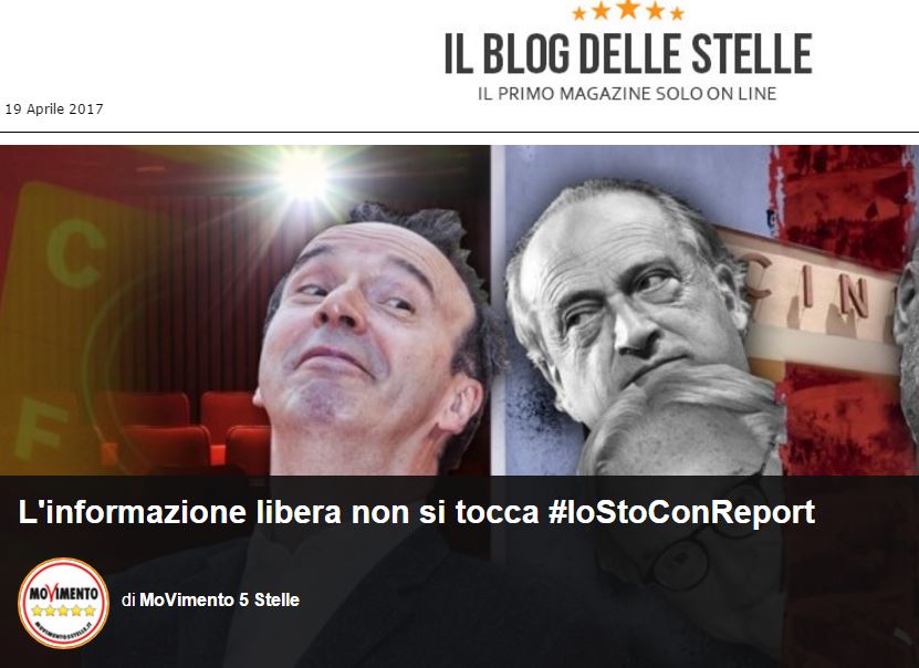 article-post