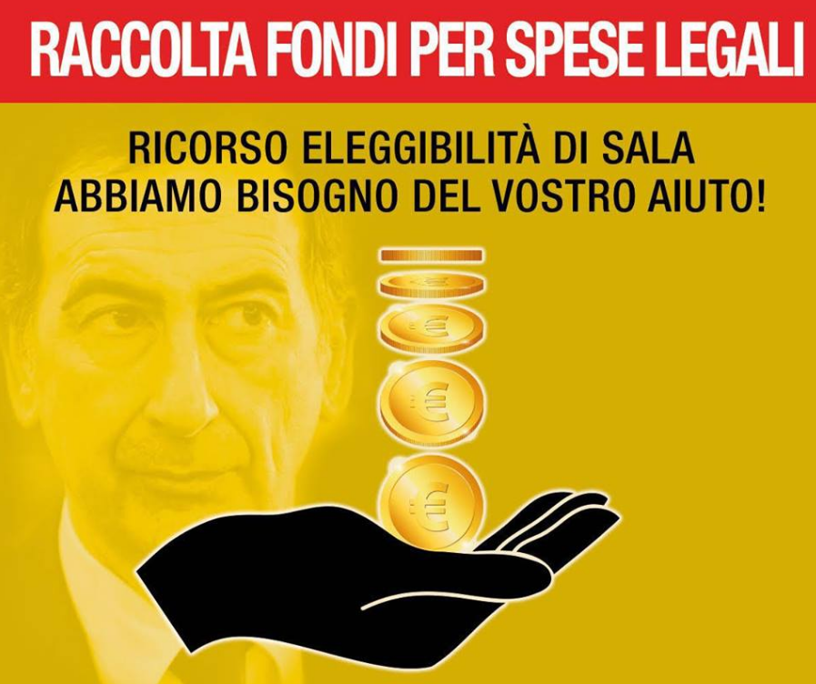 Cosa succede a dare retta alla propaganda grillina article-post