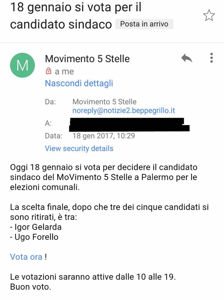 marika cassimatis beppe grillo 2