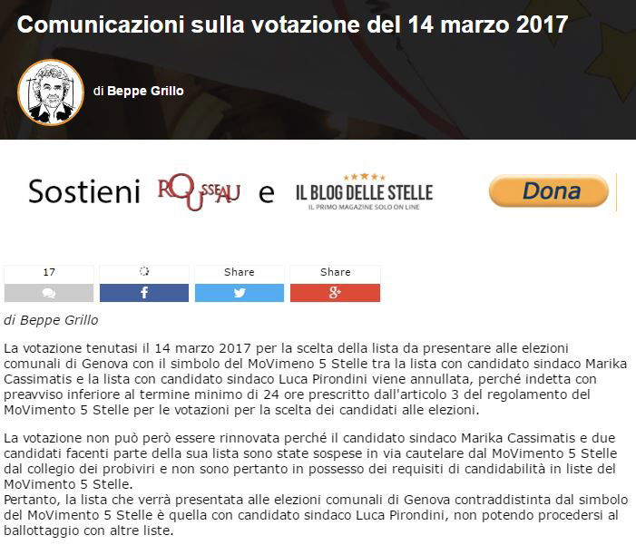 article-post