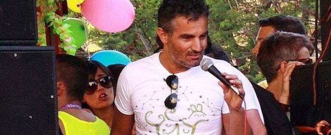 Mario Puddu: il candidato M5S in Sardegna condannato article-post