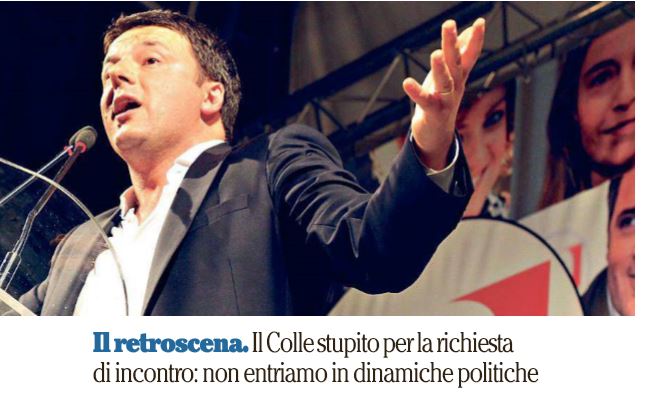 article-post
