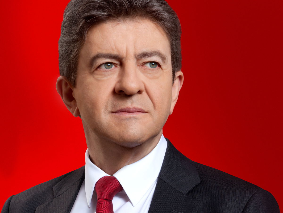 Anche Mélenchon non vuole uscire dall'euro article-post