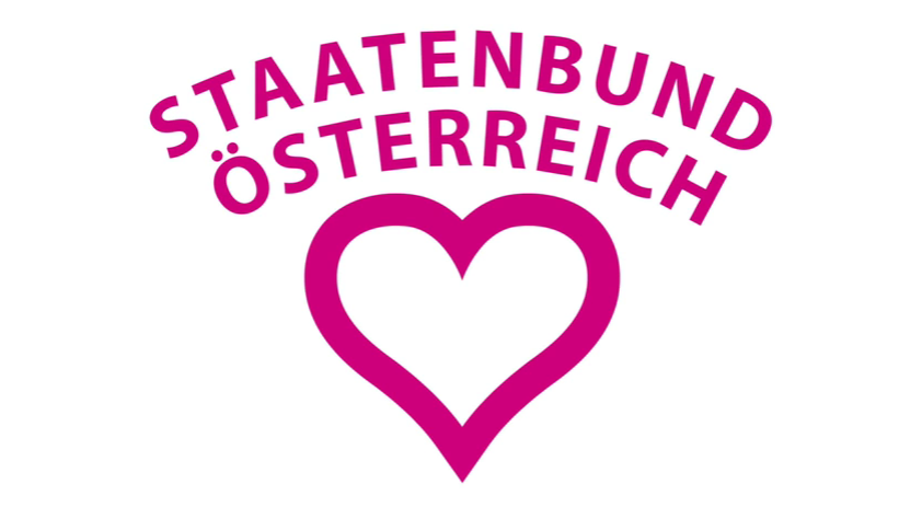 Staatsverweigerer: chi sono i complottisti austriaci che volevano processare lo Stato article-post
