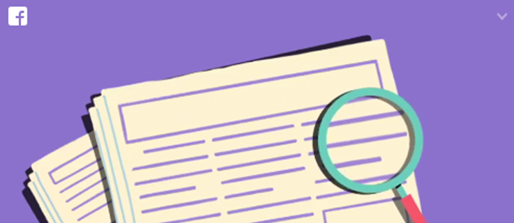 article-post