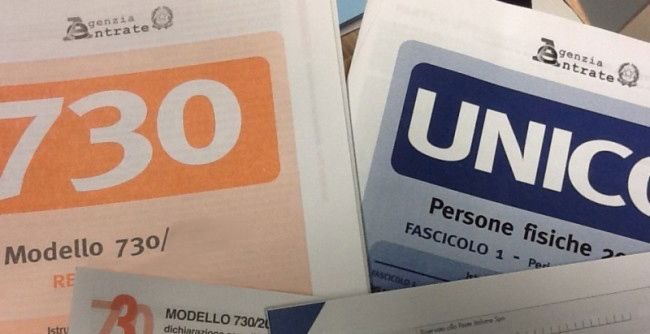 Gli oneri detraibili che il governo vuole tagliare article-post