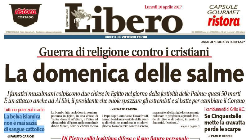 article-post