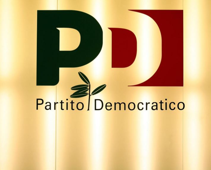 article-post