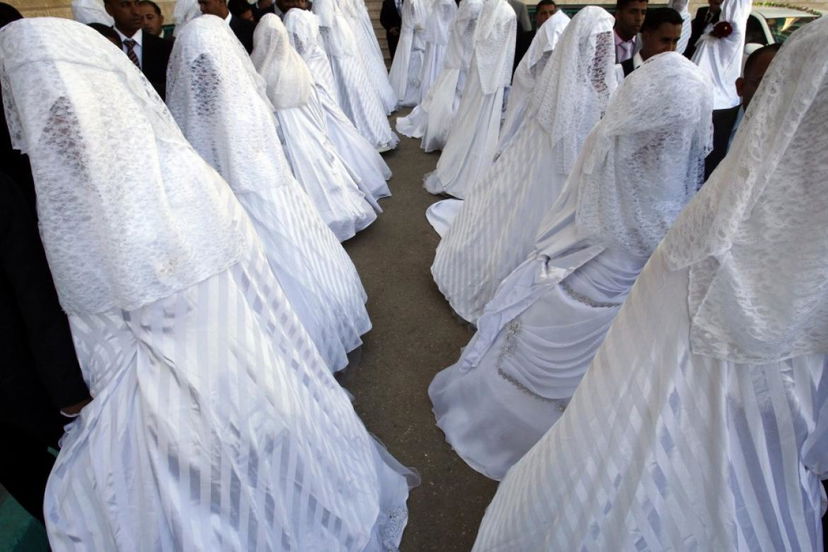 La promessa sposa a 15 anni article-post