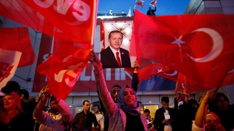 referendum turchia erdogan