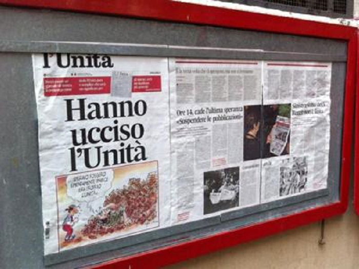 article-post