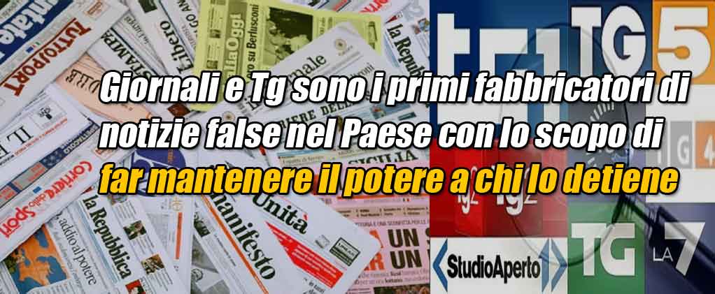 article-post