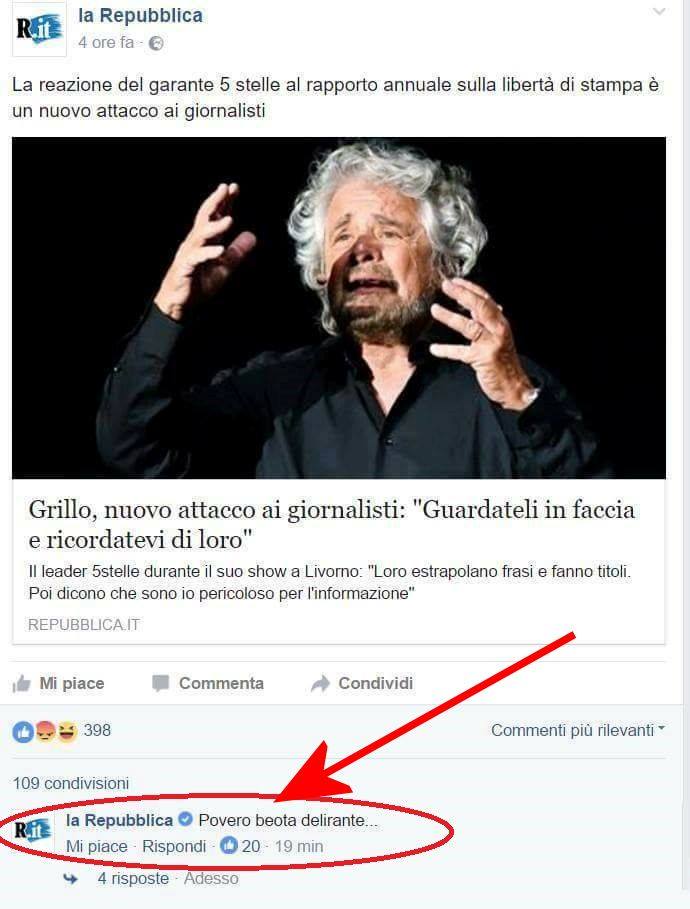 article-post