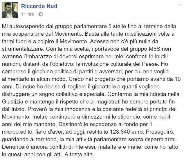 article-post