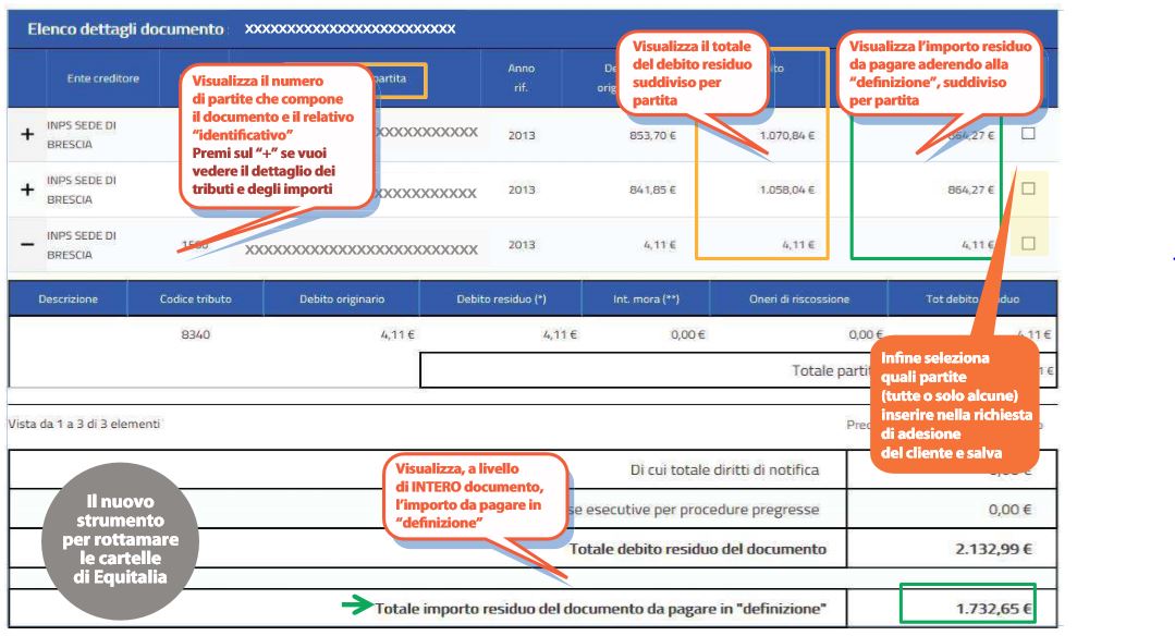 Contotax: il calcolatore per la rottamazione cartelle Equitalia, article-post