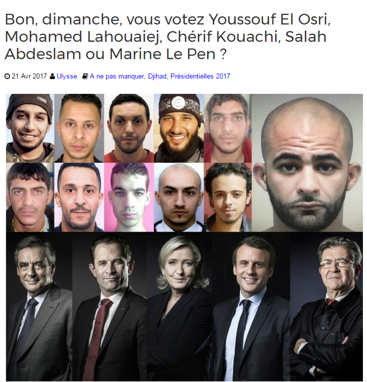 article-post