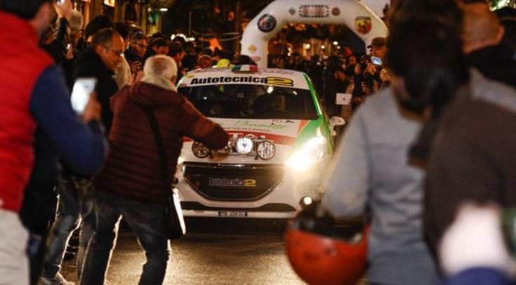L'incidente alla Targa Florio article-post