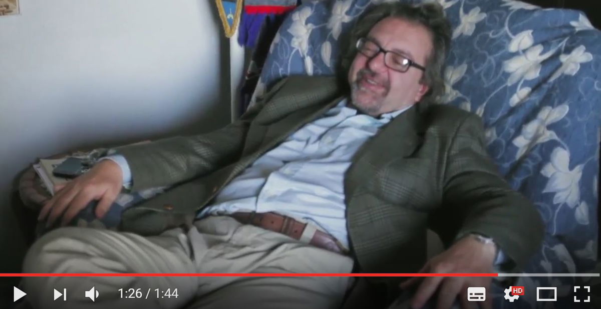 «Tutti a casa – Inside MoVimento 5 Stelle»: il documentario sul M5S article-post