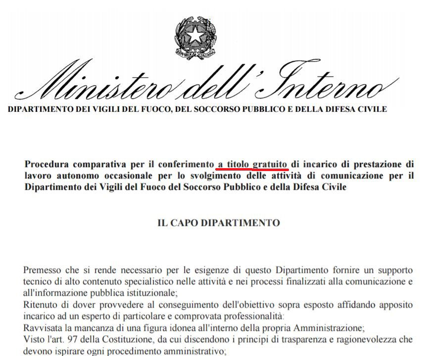 article-post