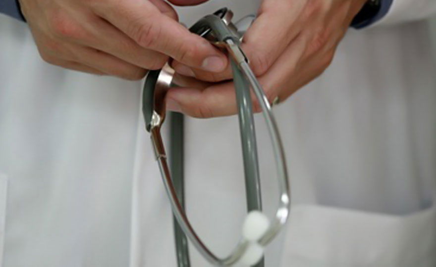 Quanto si attende per una visita medica nel Lazio article-post