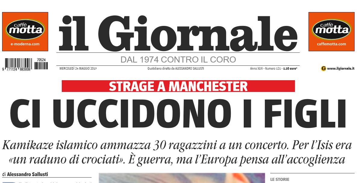 article-post
