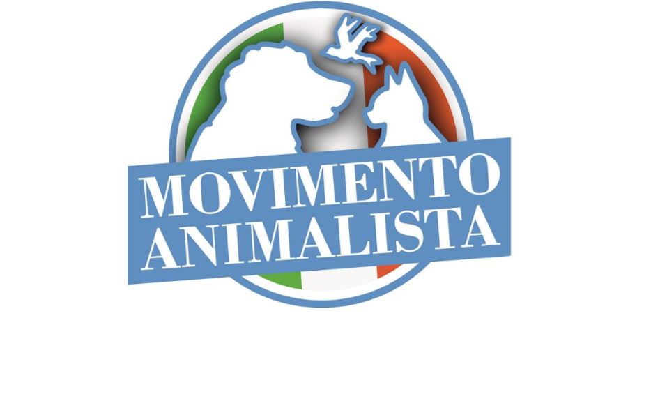 berlusconi movimento animalista