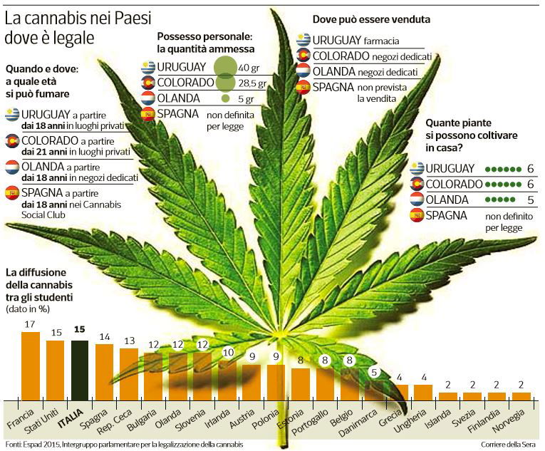 article-post