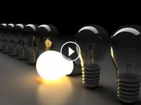 La catena della lampadina su Facebook e Messenger article-post