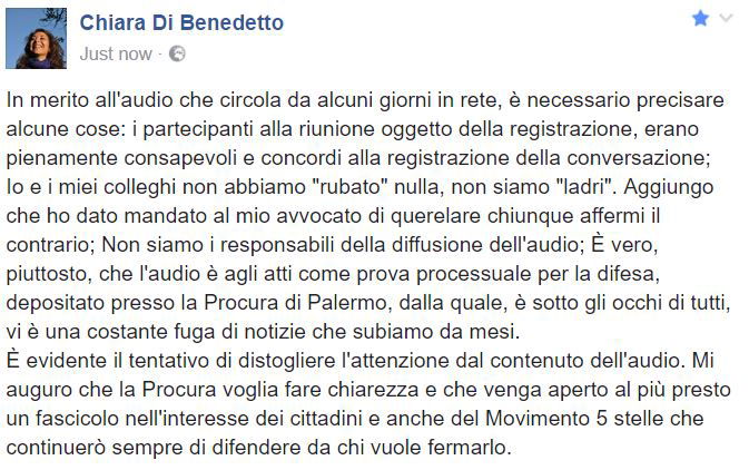 article-post