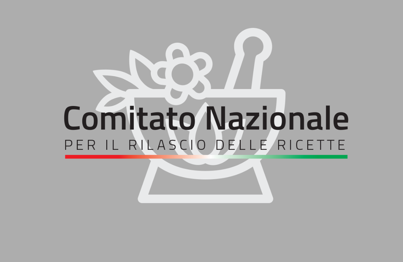 Diventa anche tu medico di te stesso con lamiaricetta.com article-post
