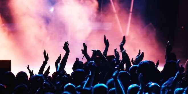 I concerti in Italia e il rischio attentati article-post