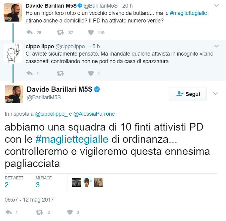 article-post