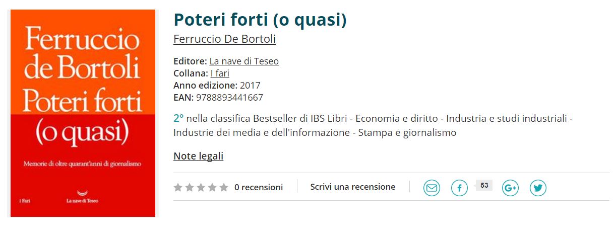 de bortoli maria elena boschi banca etruria unicredit