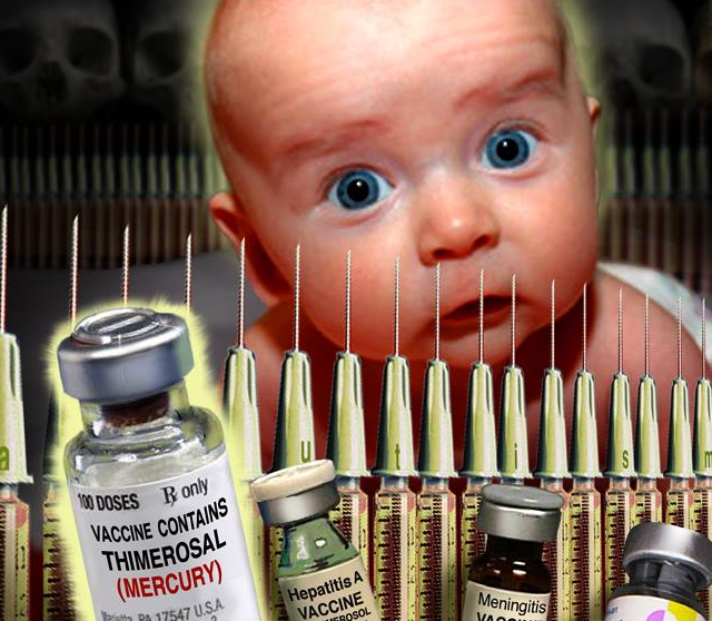 feti abortiti vaccini bufala - 4