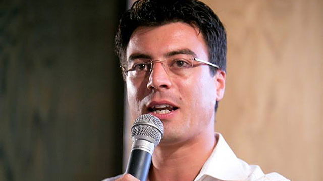 Operazione Rinascita-Scott, gli arresti nel PD article-post
