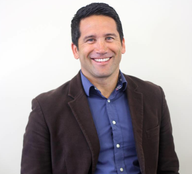 lance o'sullivan vaxxed medico nuova zelanda antivaccinisti - 2
