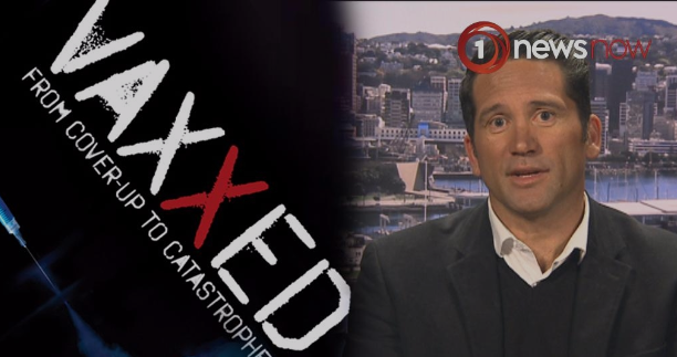 lance o'sullivan vaxxed medico nuova zelanda antivaccinisti - 3