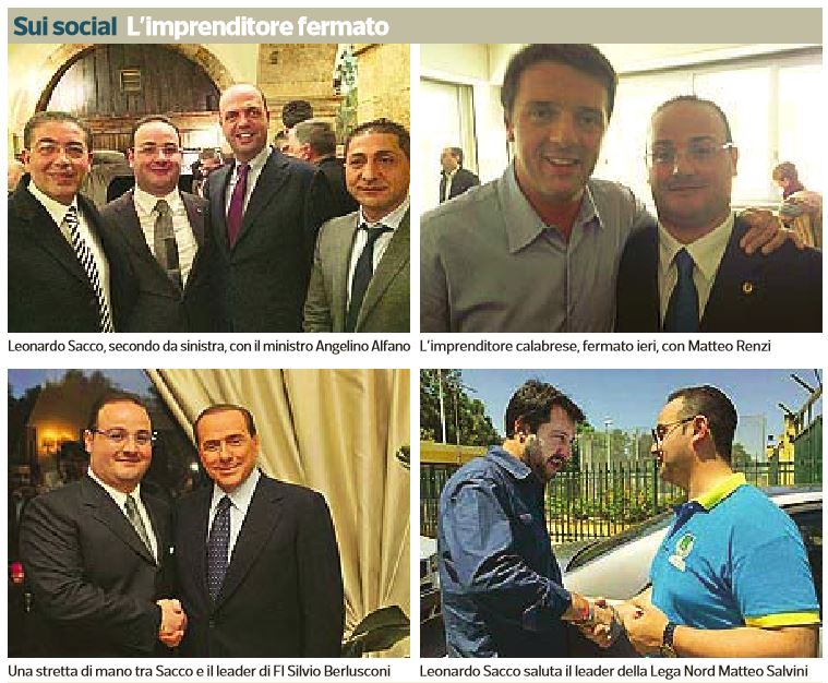 article-post