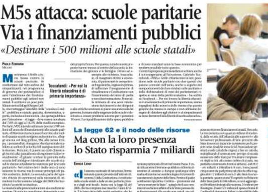 article-post