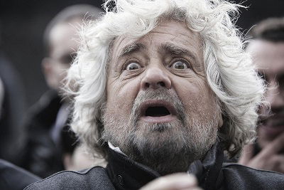 La posizione ufficiale del M5S sui vaccini article-post