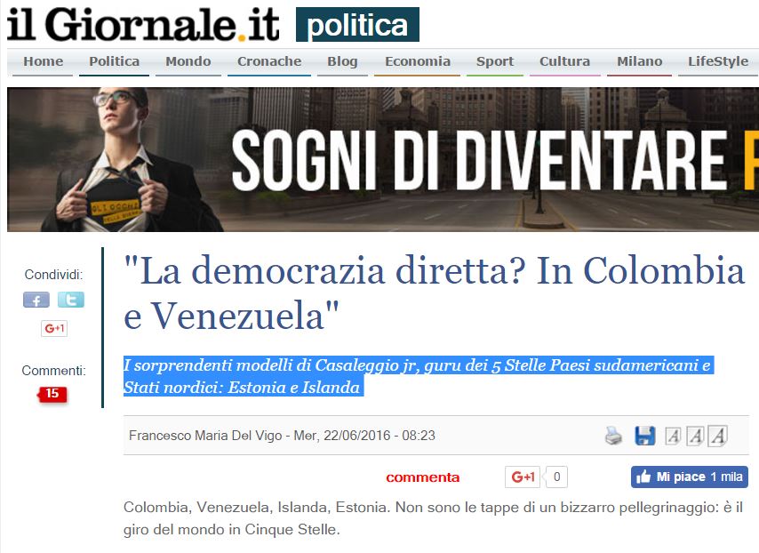 article-post