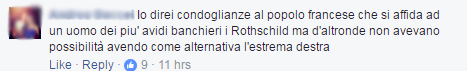 manlio di stefano israele - 5